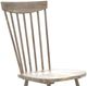 Canadel Customizable Champlain 5182 Side Chair-1
