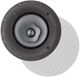 Paradigm® CI Pro Series 6.5" White In-Ceiling Marine Speaker-4