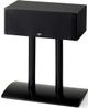 Paradigm® Monitor SE 5.5" Matte Black Center Channel Speaker-3