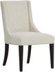 aspenhome® Camden Domino Upholstered Dining Side Chair-0
