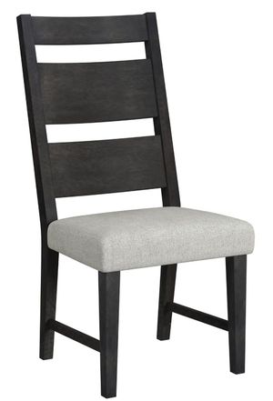 Click to view more images of the product.