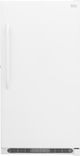 Frigidaire® 20.2 Cu. Ft. Upright Freezer-0