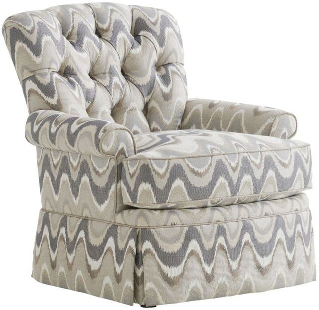 Lexington Home Customizable Avondale Kempton Chair-0