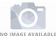 A-America® Sun Valley Charcoal King Storage Footboard-0