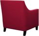 Elements International Erica Heirloom Berry Chair-3