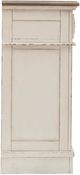 Signature Design by Ashley® Realyn Dresser-3