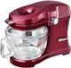 Kenmore® Elite Ovation 10-Speed Red Stand Mixer-0