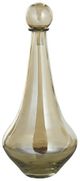 StyleCraft Austin Allen James Opulence 18" Plated Glass-0