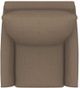 La-Z-Boy® Amy Java Accent Chair-5