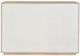 Universal Explore Home™ Modern Desert 8-Drawer Dresser-2