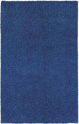 Blue 3