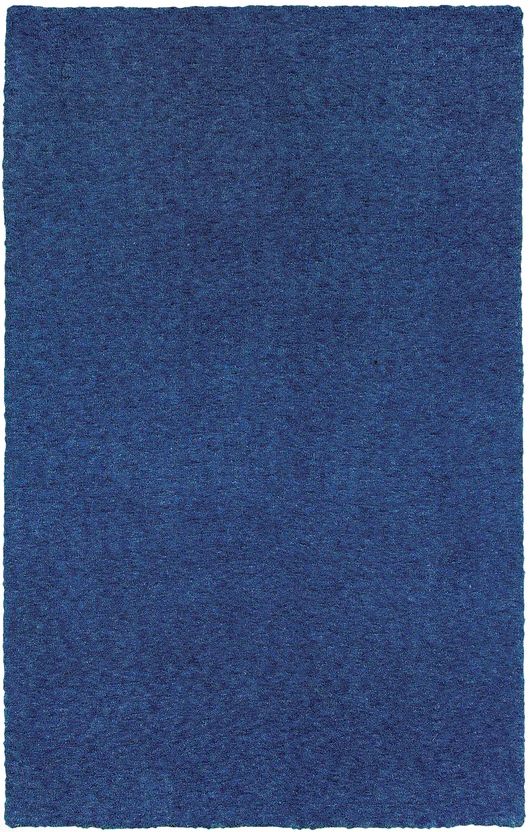 Oriental Weavers™ Heavenly 5'x7' Style 8 Area Rug-0