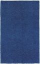 Oriental Weavers™ Heavenly 5'x7' Style 8 Area Rug-0