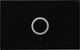 Elica NikolaTesla Invert 36" Black Downdraft Induction Cooktop-0