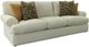 Stanton™ Customizable 329 Sofa-0