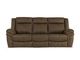 Gabriele Reclining Sofa-4