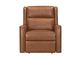 Elizabeth Leather Recliner-1