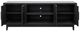Legends Home Radiance Black 75" TV Stand-3