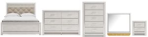 Click to view more images of the product.