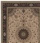 Oriental Weavers™ Ariana 5'x8' Style 2 Area Rug-1