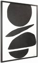 Renwil® Cercola Wall Art-1