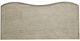 A.R.T. Furniture® Starlite Peri Chest-4