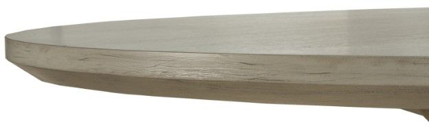 HH2 Home Ocala Sandy Gray Dining Table-3