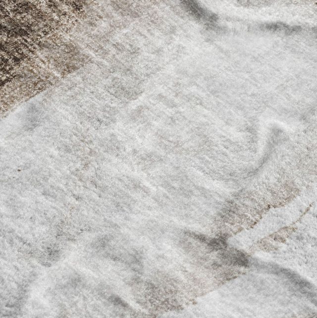 Dalyn™ Rug Company Boca BO7 5'x8' Area Rug-2