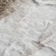 Dalyn™ Rug Company Boca BO7 5'x8' Area Rug-2