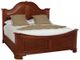 American Drew® Cherry Grove Mason King Bed-0