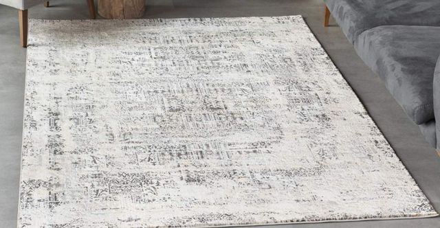 American Wholesale Furniture Bowman 5'x8' Area Rug-2