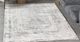 American Wholesale Furniture Bowman 5'x8' Area Rug-2
