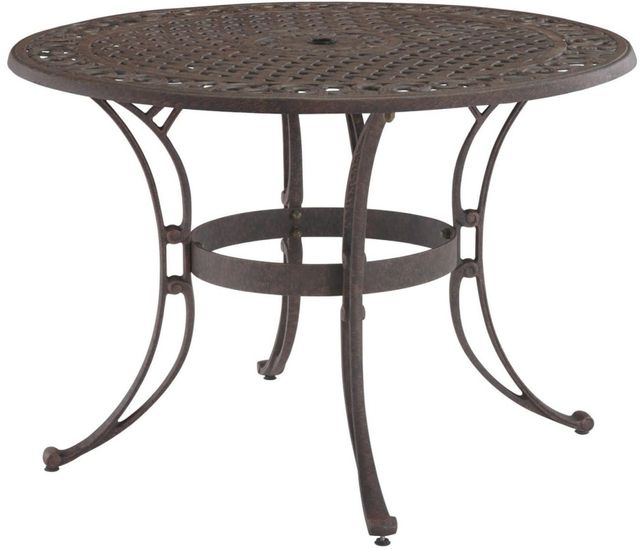 homestyles® Sanibel Dining Table-0