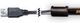Salamander Designs® 15" Dual White LED Expansion Light Bar-2