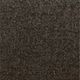 Dovetail Furniture Zulia Green Occasional Chair-4