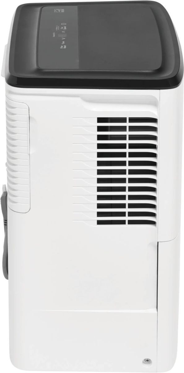 Frigidaire 22 Pint Dehumidifier (Energy Star Most Efficient)-4