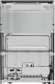 Whirlpool® 30" Black Freestanding Gas Range with Broiler Drawer-1
