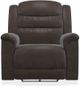 La-Z-Boy® Redwood Godiva Power Wall Recliner-2