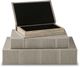 Signature Design by Ashley® Jolina 3-Piece Linen Box Set-4