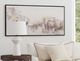 Bassett Mirror About Town Wall Art-5