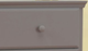 M3 Furniture Grey Dresser-1