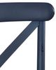 Liberty Furniture Vintage Navy Side Chair-4