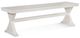 Braxton Culler Customizable Hues Dining Bench-0
