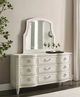 American Drew® Harmony Emelie Eggshell Dresser-1