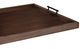 Sunny Designs™ Tessa Coffee Bean Ottoman Tray-1
