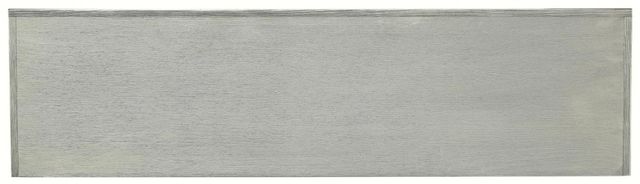 aspenhome® Sawyer Lighthouse Grey 64" Console-1