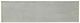 aspenhome® Sawyer Lighthouse Grey 64" Console-1