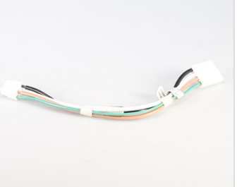 Marcone Wire Harness for Refrigerator Ice Maker-0