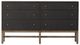 Four Hands Fiona Russet 6-Drawer Dresser-1