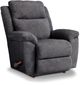 La-Z-Boy® Joel Reclina-Rocker® Recliner-0